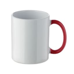 FESTIMUG 11