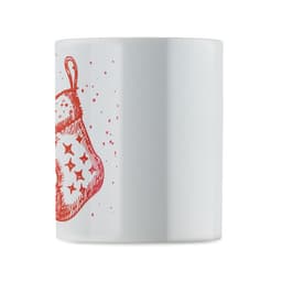FESTIMUG 18