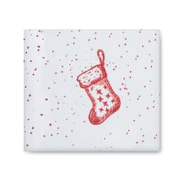 FESTIMUG 19