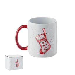 FESTIMUG 21