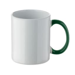 FESTIMUG 23