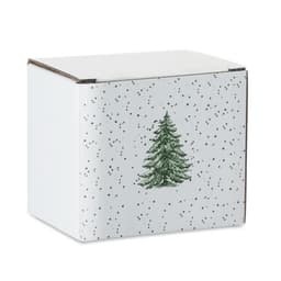 FESTIMUG 27