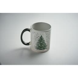 FESTIMUG 26