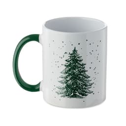 FESTIMUG 25