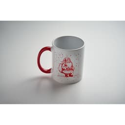 FESTIMUG 43