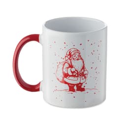FESTIMUG 48
