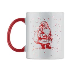 FESTIMUG 42