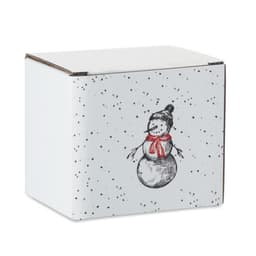FESTIMUG 34