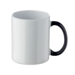 FESTIMUG 35