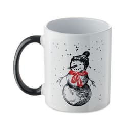 FESTIMUG 39