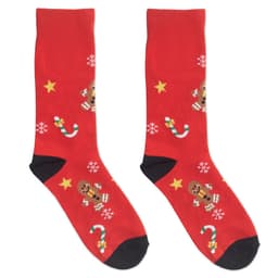 SOC LARGE 4