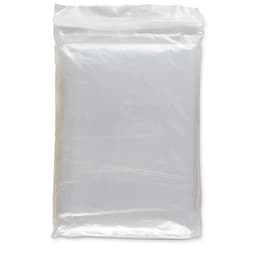 SPRINKLE 1