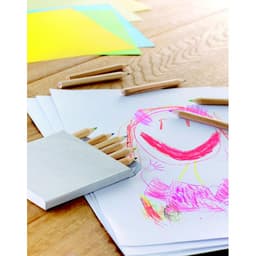 ARCOLOR 3