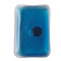 TERMOSENSOR 1