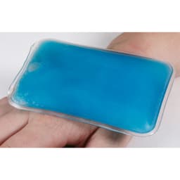 TERMOSENSOR 3