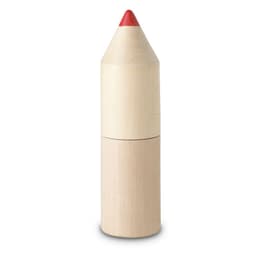 COLORET 2