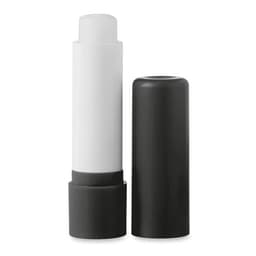 GLOSS 22
