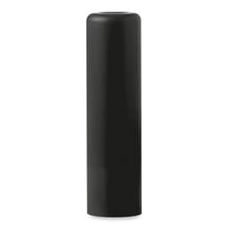 GLOSS 21