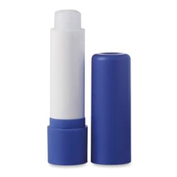 GLOSS 2