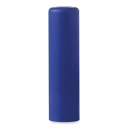 GLOSS 1