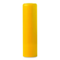 GLOSS 10