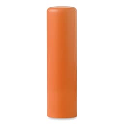 GLOSS 12
