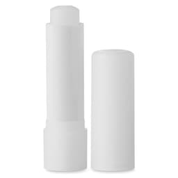 GLOSS 8