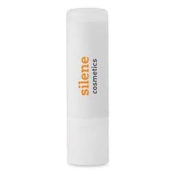 GLOSS 9