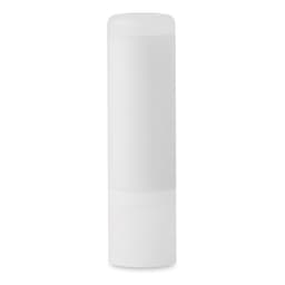 GLOSS 7