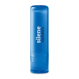 GLOSS 27