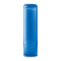 GLOSS 25