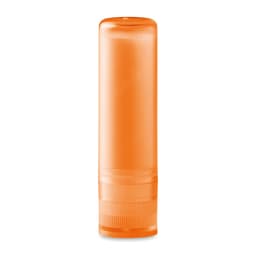 GLOSS 30