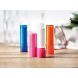 GLOSS 35