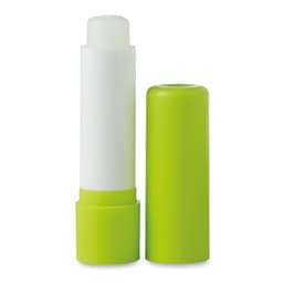GLOSS 19