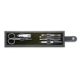 NAILKIT 1