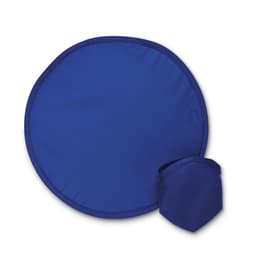 ATRAPA 1