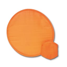 ATRAPA 3