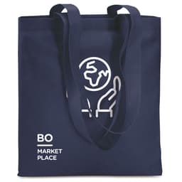 TOTECOLOR 23