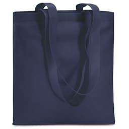 TOTECOLOR 21