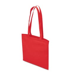 TOTECOLOR 4