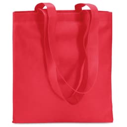 TOTECOLOR 3