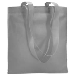 TOTECOLOR 24