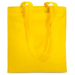 TOTECOLOR 20