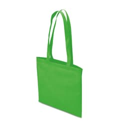 TOTECOLOR 7