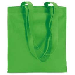 TOTECOLOR 6
