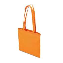 TOTECOLOR 12