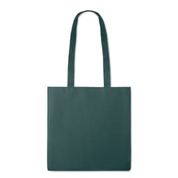 TOTECOLOR 29