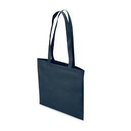 TOTECOLOR 27