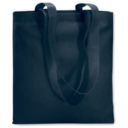 TOTECOLOR 26