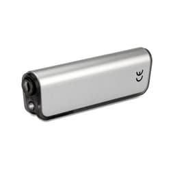 ALUTOOL 2
